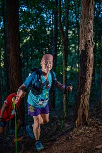 BIB: 1644, 
                            <button type="button" onclick="openModal(19211762)" class="btn btn-primary btn-sm float-right btn-popup" data-toggle="modal" data-target=".modal-high-quality">
                        <i class="fas fa-shopping-cart"></i> Add to Cart
                    </button>
                                            <button type="button" onclick="isThisMe(19211762, true)" class="btn btn-success btn-sm float-right btn-popup btn-isme hidden" data-toggle="tooltip" data-placement="bottom" title="นี่คือรูปของคุณใช่ไหม คลิกที่นี่เพื่อเอาเข้าอัลบั้ม">
                        <i class="fas fa-plus"></i> Add to album
                    </button>
                    <button type="button" onclick="isThisMe(19211762, false)" class="btn btn-warning btn-sm float-right btn-popup btn-isnotme hidden">
                        <i class="fas fa-ban"></i> Remove from album
                    </button>